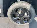 Thumbnail image of 2024 Jeep Grand Cherokee at Golling Chrysler Dodge Jeep Ram of Roseville