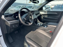 Thumbnail image of 2024 Jeep Grand Cherokee at Golling Chrysler Dodge Jeep Ram of Roseville