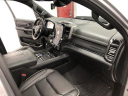 Thumbnail image of 2023 Ram 1500 at Barnett Chrysler Jeep Dodge Ram