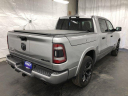 Thumbnail image of 2023 Ram 1500 at Barnett Chrysler Jeep Dodge Ram