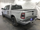 Thumbnail image of 2023 Ram 1500 at Barnett Chrysler Jeep Dodge Ram