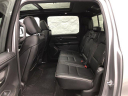 Thumbnail image of 2023 Ram 1500 at Barnett Chrysler Jeep Dodge Ram