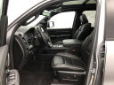 Thumbnail image of 2023 Ram 1500 at Barnett Chrysler Jeep Dodge Ram