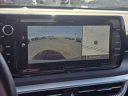 2024 Kia K5 GT-Line at Suntrup Buick Gmc