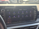 Thumbnail image of 2024 Kia K5 at Suntrup Buick Gmc