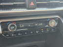Thumbnail image of 2024 Kia K5 at Suntrup Buick Gmc