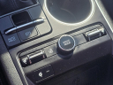Thumbnail image of 2024 Kia K5 at Suntrup Buick Gmc