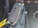 Thumbnail image of 2024 Kia K5 at Suntrup Buick Gmc
