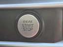 Thumbnail image of 2024 Kia K5 at Suntrup Buick Gmc