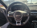 Thumbnail image of 2024 Kia K5 at Suntrup Buick Gmc
