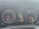 Thumbnail image of 2024 Kia K5 at Suntrup Buick Gmc
