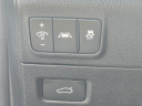 Thumbnail image of 2024 Kia K5 at Suntrup Buick Gmc
