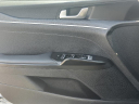 Thumbnail image of 2024 Kia K5 at Suntrup Buick Gmc