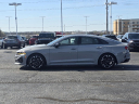 Thumbnail image of 2024 Kia K5 at Suntrup Buick Gmc