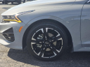 Thumbnail image of 2024 Kia K5 at Suntrup Buick Gmc