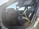 Thumbnail image of 2024 Kia K5 at Suntrup Buick Gmc