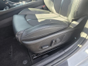 Thumbnail image of 2024 Kia K5 at Suntrup Buick Gmc