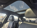 Thumbnail image of 2024 Kia K5 at Suntrup Buick Gmc