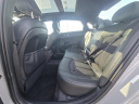 Thumbnail image of 2024 Kia K5 at Suntrup Buick Gmc