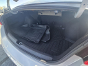 Thumbnail image of 2024 Kia K5 at Suntrup Buick Gmc