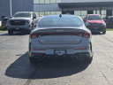 Thumbnail image of 2024 Kia K5 at Suntrup Buick Gmc