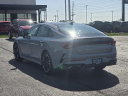 Thumbnail image of 2024 Kia K5 at Suntrup Buick Gmc