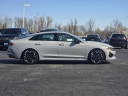 Thumbnail image of 2024 Kia K5 at Suntrup Buick Gmc