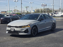Thumbnail image of 2024 Kia K5 at Suntrup Buick Gmc