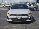 Thumbnail image of 2024 Kia K5 at Suntrup Buick Gmc