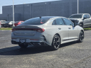 Thumbnail image of 2024 Kia K5 at Suntrup Buick Gmc