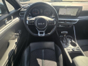 Thumbnail image of 2024 Kia K5 at Suntrup Buick Gmc