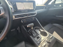 Thumbnail image of 2024 Kia K5 at Suntrup Buick Gmc