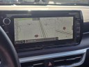 Thumbnail image of 2024 Kia K5 at Suntrup Buick Gmc