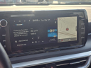 Thumbnail image of 2024 Kia K5 at Suntrup Buick Gmc