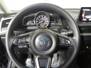 Thumbnail image of 2017 Mazda Mazda3 at Napleton Northlake Kia