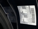 2017 Mazda Mazda3 Sport at Napleton Northlake Kia