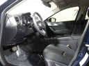 Thumbnail image of 2017 Mazda Mazda3 at Napleton Northlake Kia