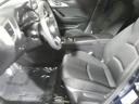 Thumbnail image of 2017 Mazda Mazda3 at Napleton Northlake Kia