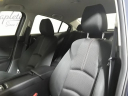 Thumbnail image of 2017 Mazda Mazda3 at Napleton Northlake Kia
