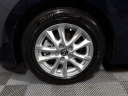 Thumbnail image of 2017 Mazda Mazda3 at Napleton Northlake Kia