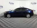 Thumbnail image of 2017 Mazda Mazda3 at Napleton Northlake Kia
