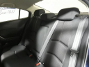 Thumbnail image of 2017 Mazda Mazda3 at Napleton Northlake Kia