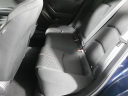 Thumbnail image of 2017 Mazda Mazda3 at Napleton Northlake Kia