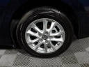 Thumbnail image of 2017 Mazda Mazda3 at Napleton Northlake Kia