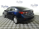 Thumbnail image of 2017 Mazda Mazda3 at Napleton Northlake Kia