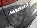 Thumbnail image of 2017 Mazda Mazda3 at Napleton Northlake Kia