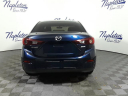 Thumbnail image of 2017 Mazda Mazda3 at Napleton Northlake Kia