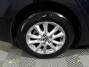 Thumbnail image of 2017 Mazda Mazda3 at Napleton Northlake Kia