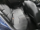 Thumbnail image of 2017 Mazda Mazda3 at Napleton Northlake Kia