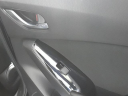 Thumbnail image of 2017 Mazda Mazda3 at Napleton Northlake Kia